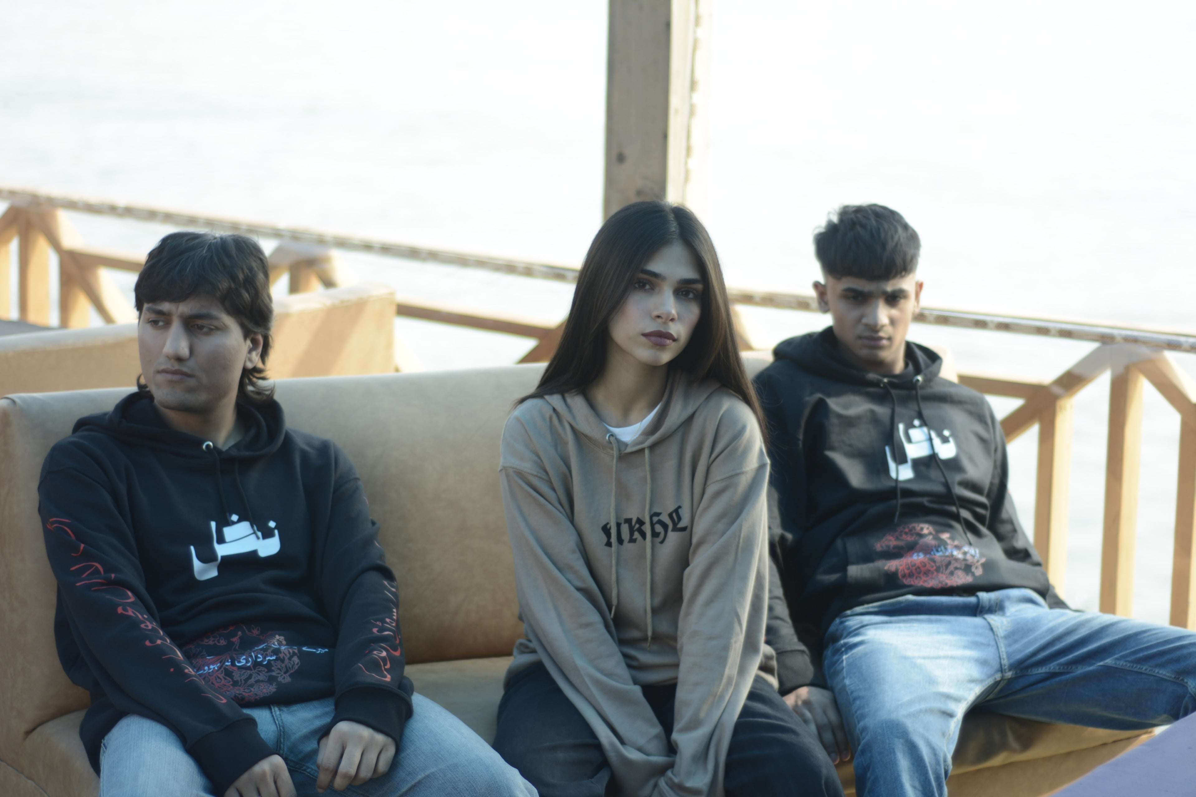 VOL-I