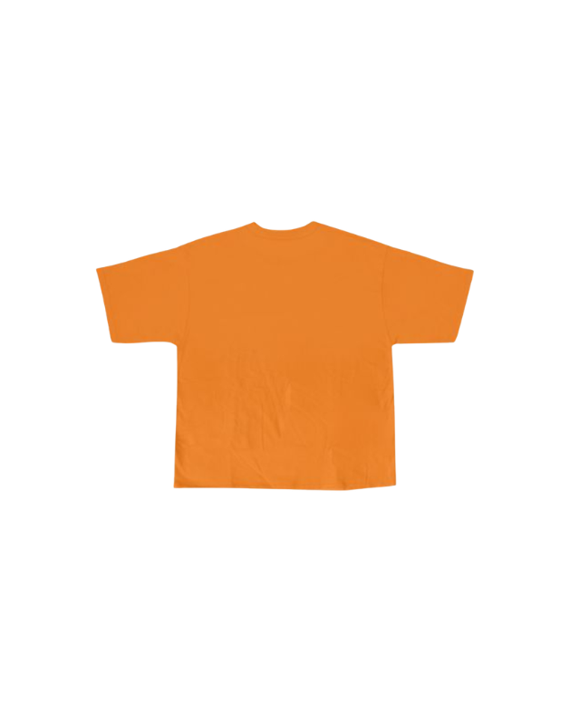 Ankhain Tshirt