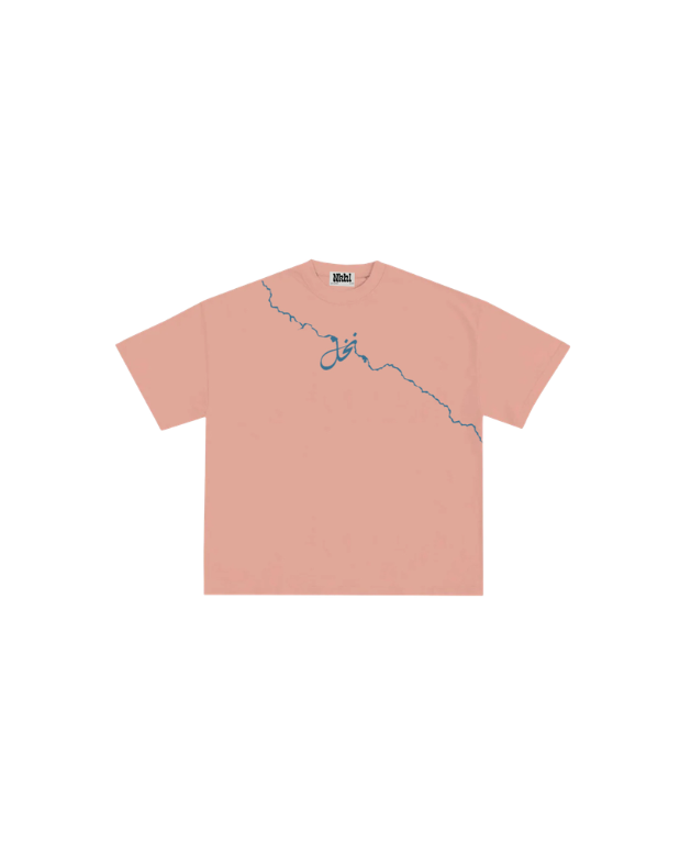 Art Tshirt