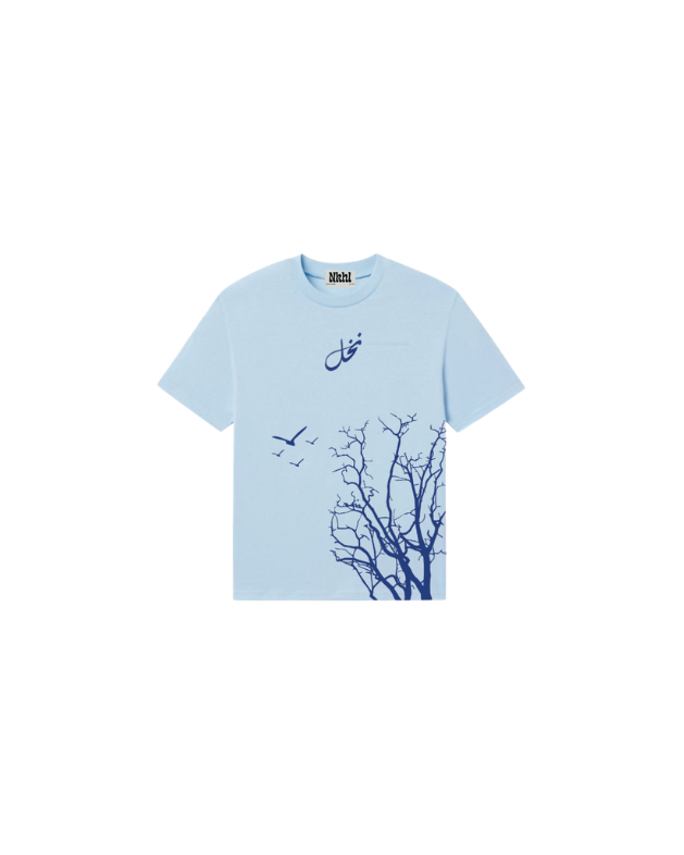 Darakht Tshirt