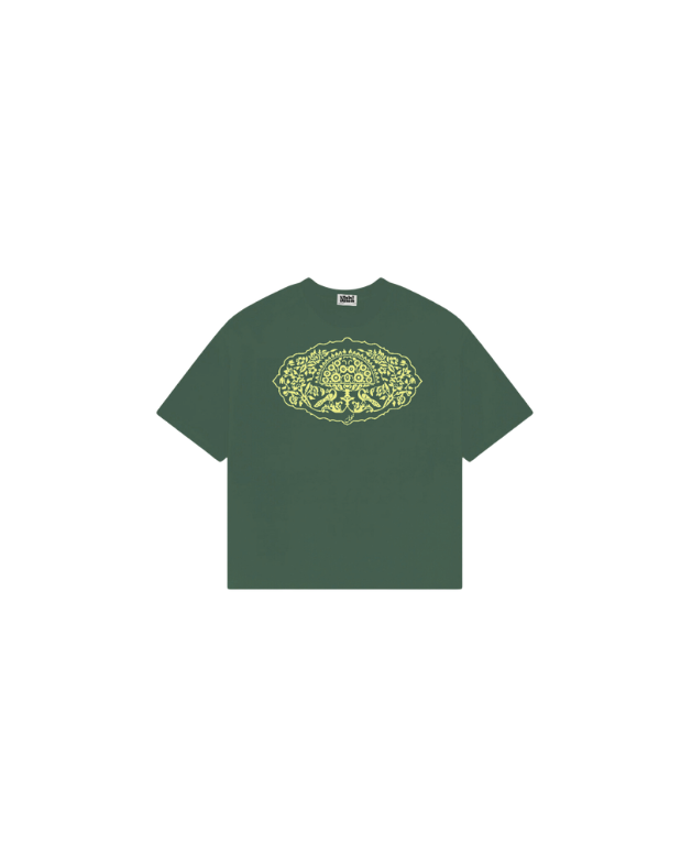 Morni Tshirt
