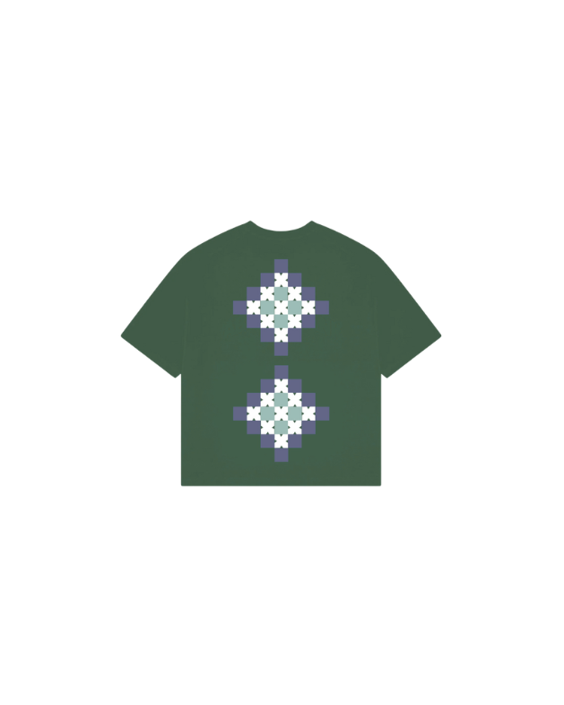 Morni Tshirt