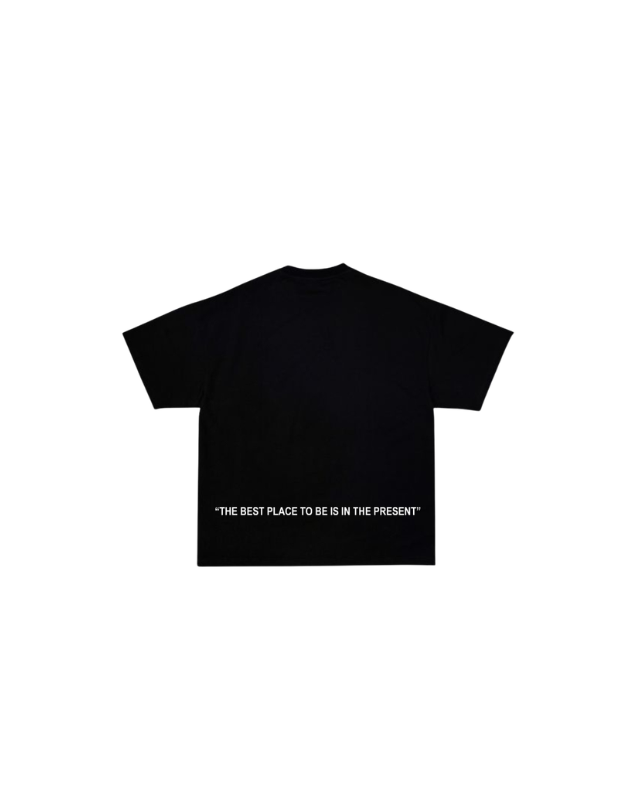 Scorpio Tshirt