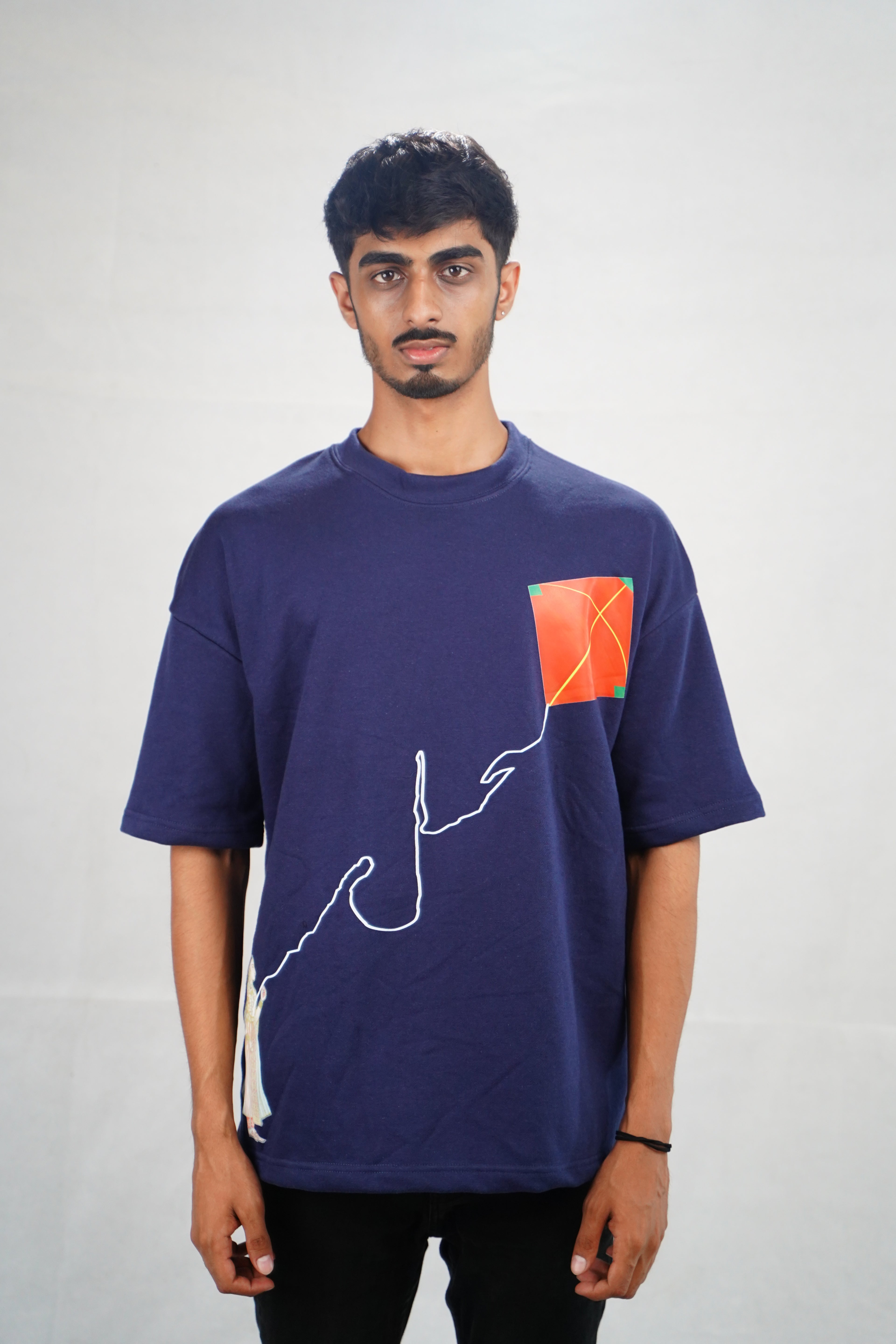 Patang T-Shirt
