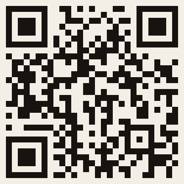 QR code linking to instagram.com/nkhl.clth