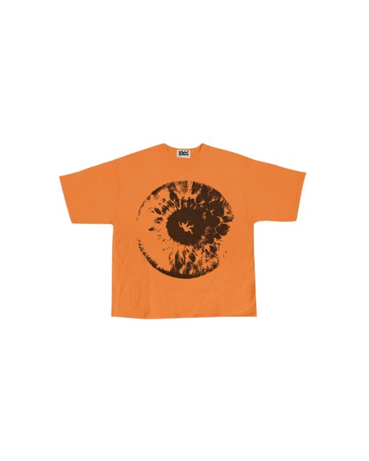 Ankhain Tshirt 1