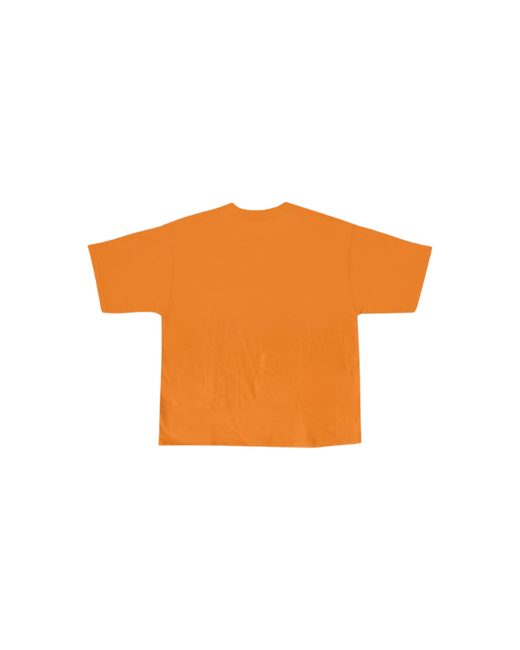Ankhain Tshirt 2