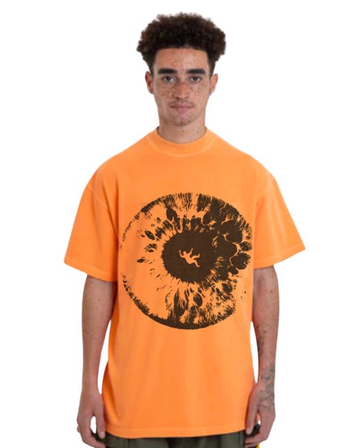 Ankhain Tshirt 3