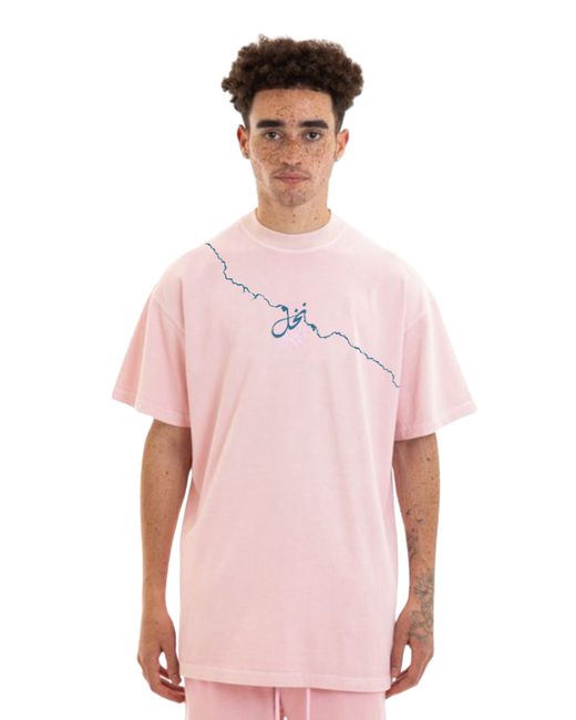 Art Tshirt 3