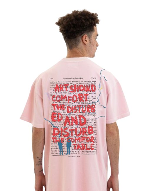 Art Tshirt 4