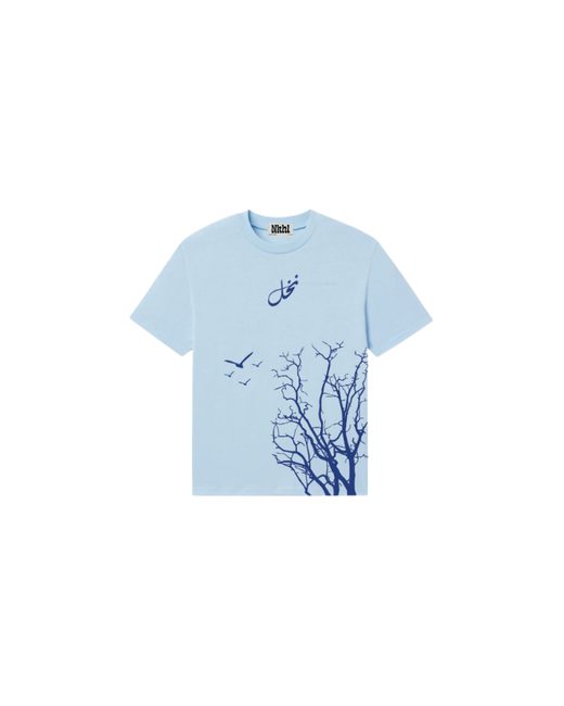 Darakht Tshirt 1