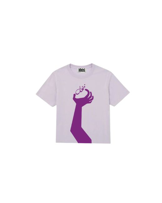Hath Tshirt 1