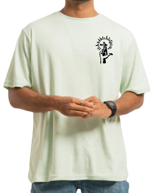 Jawan Tshirt 3