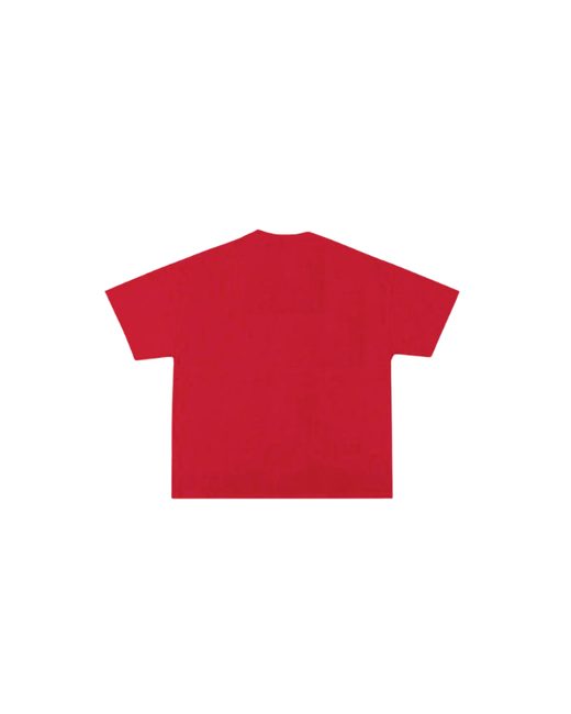 Lahore Tshirt 2