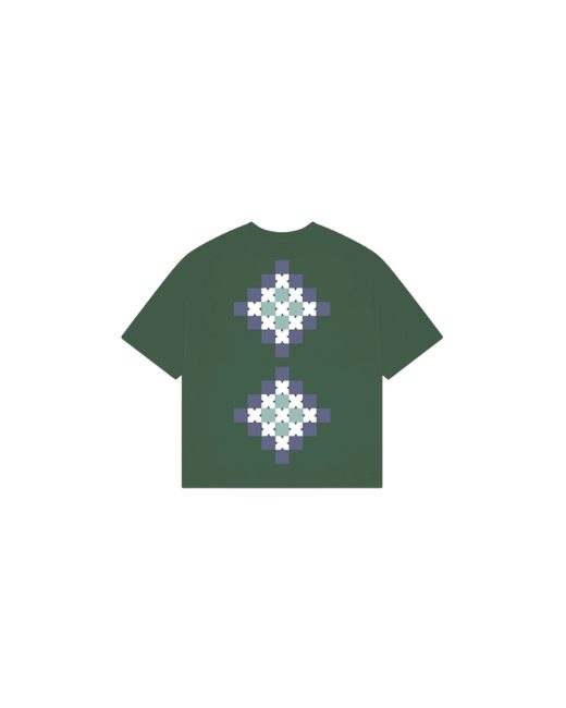 Morni Tshirt 2