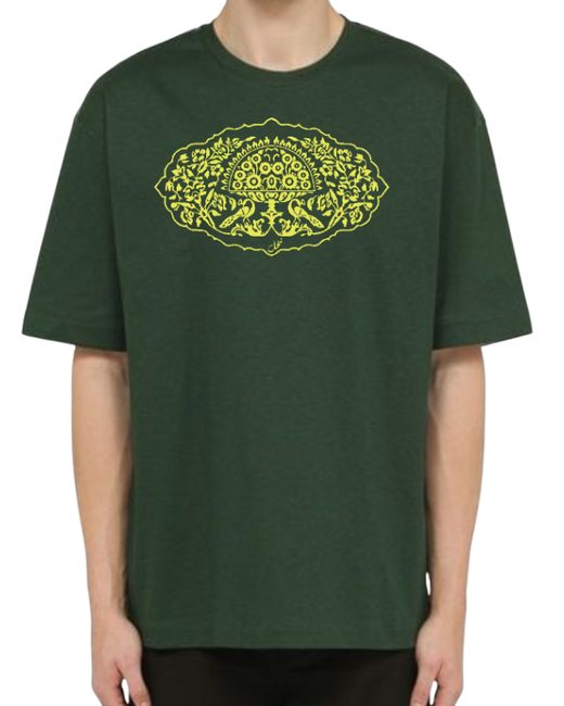 Morni Tshirt 3
