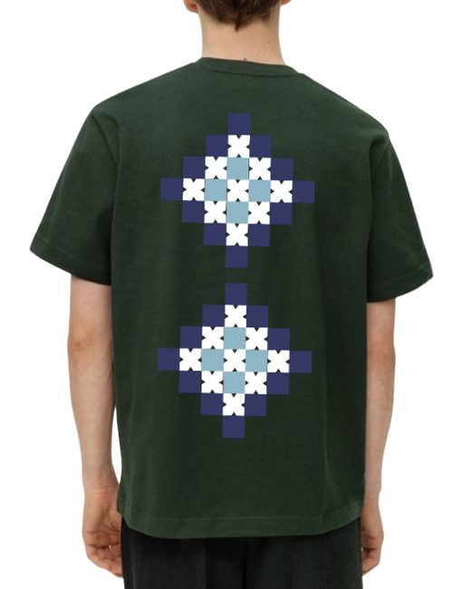 Morni Tshirt 4