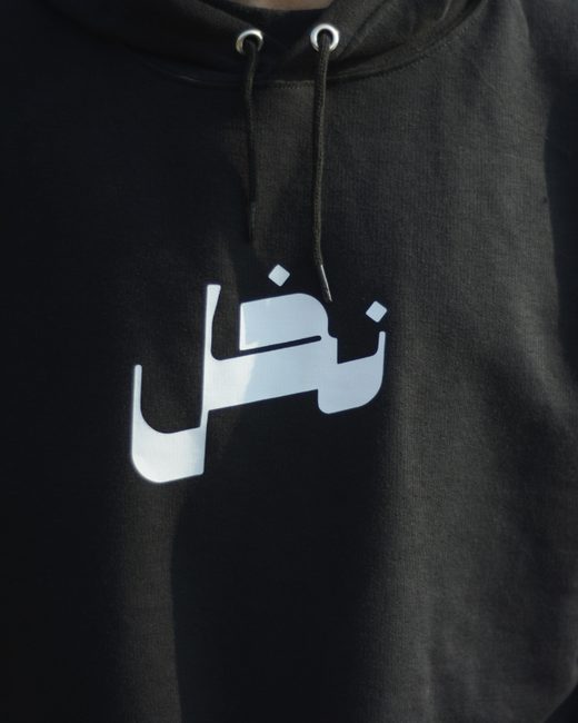 Pasoori Hoodie 3