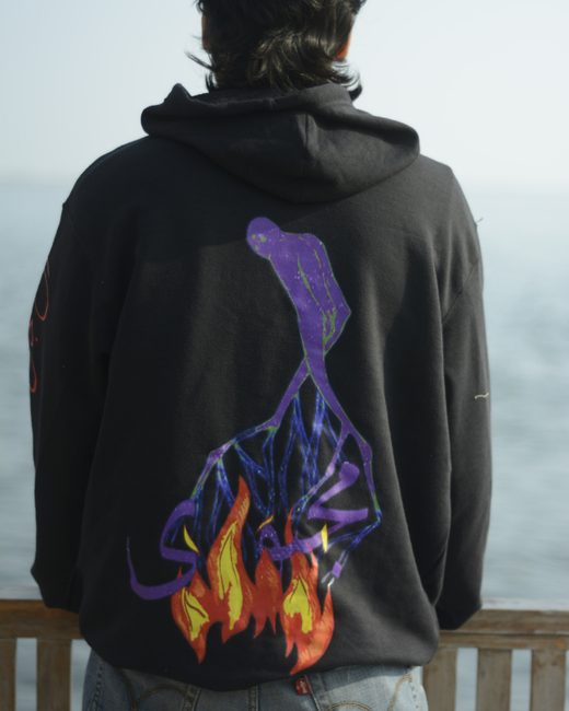 Pasoori Hoodie 5