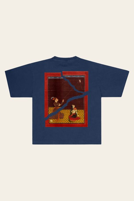 Patang T Shirt 3