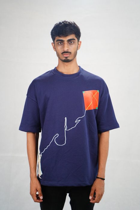 Patang T Shirt 6