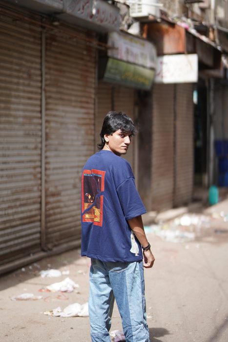 Patang T Shirt 7