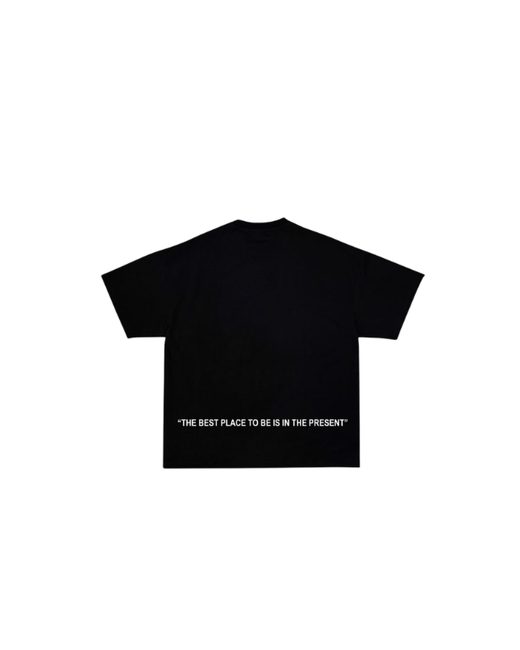Scorpio Tshirt 2